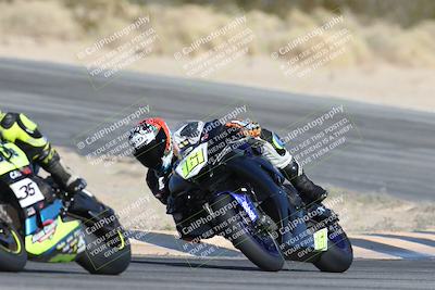 media/Dec-07-2025-CVMA (Sun) [[3e7d2de5dc]]/Race 6-The Shootout/